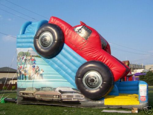 Monstertruckslide.jpg