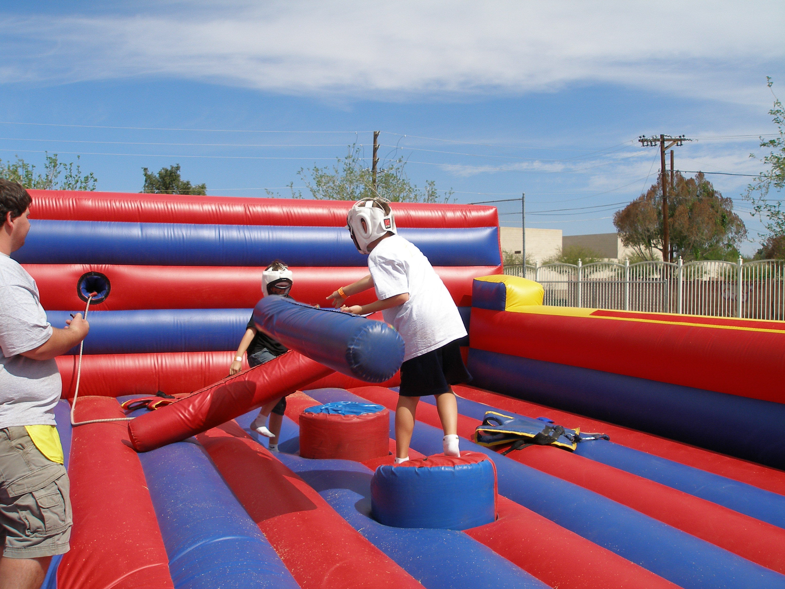 Picture_492.jpg