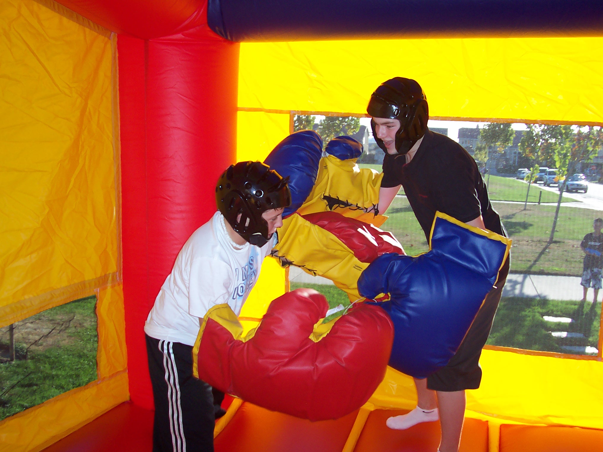 Picture_492.jpg