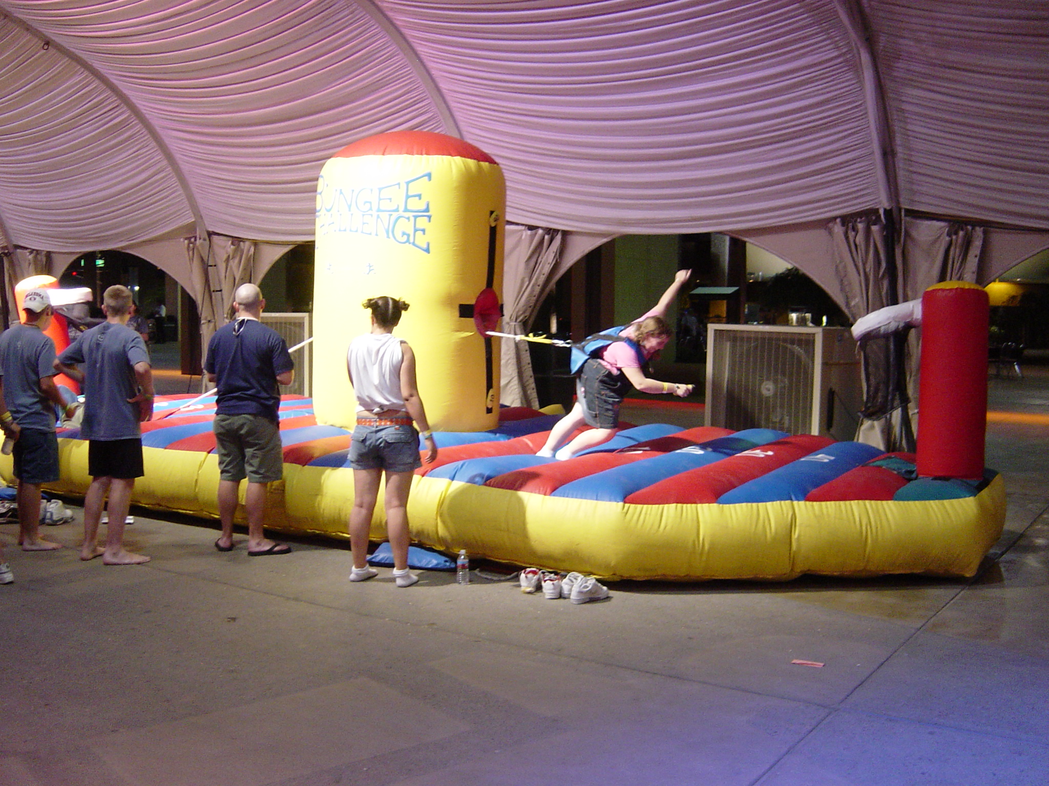 Picture_492.jpg