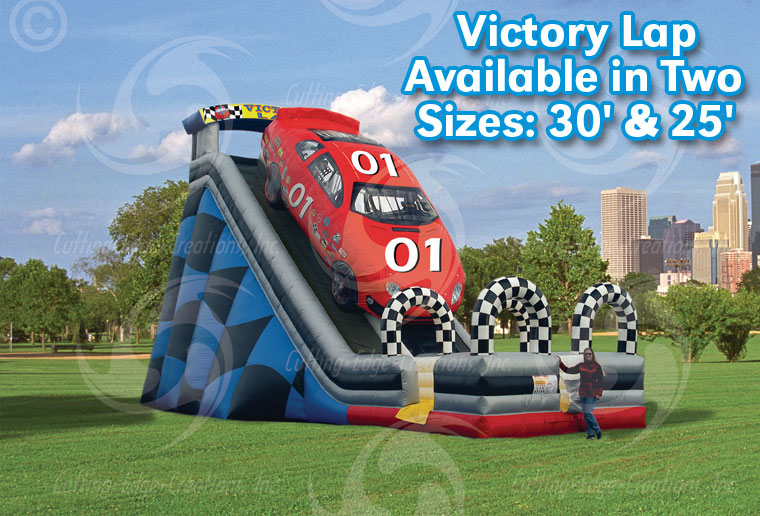 Race_car_Slide.jpg