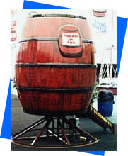 barrell.jpeg