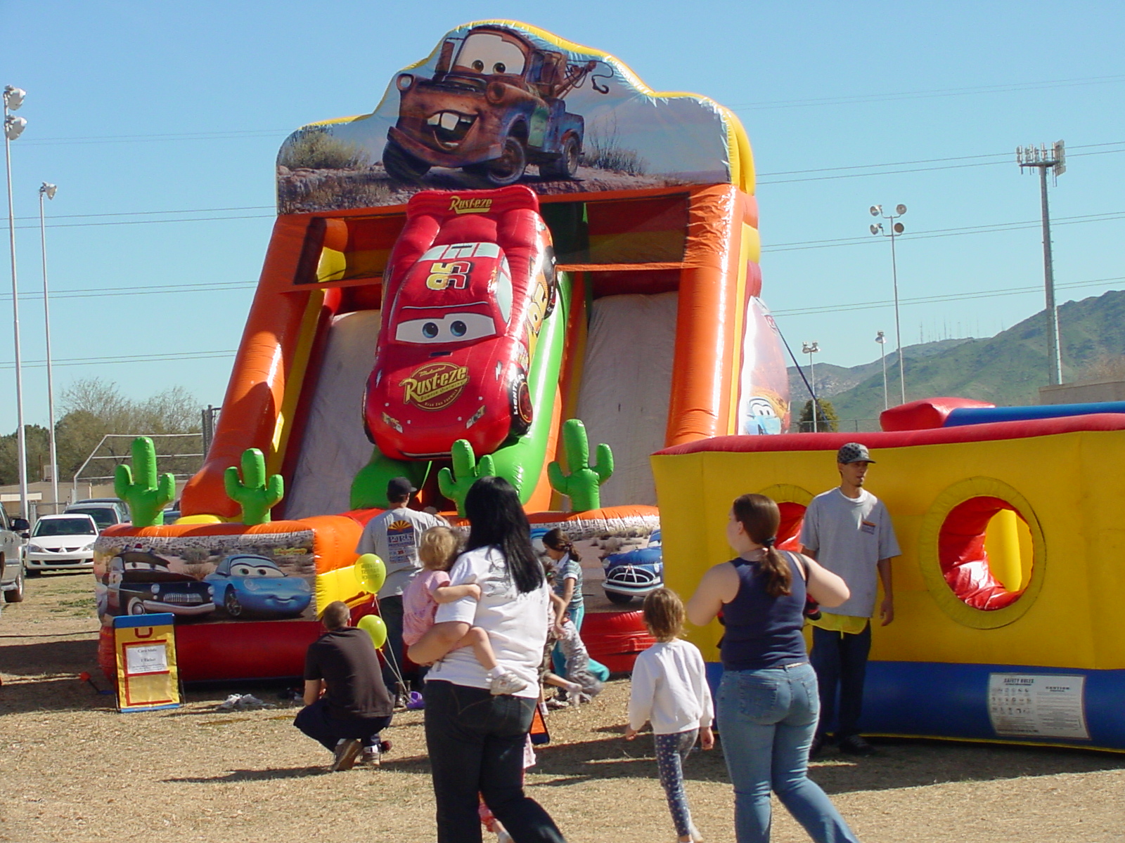 cars_slide_3.JPG