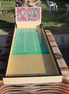 footballroll.jpg
