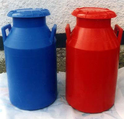 milkcantoss.jpg