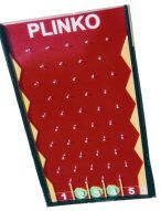 plinko.jpg