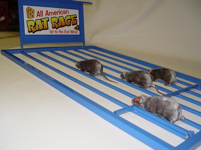 ratrace.jpg