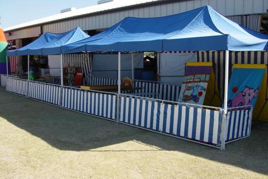 setofbooths.jpg