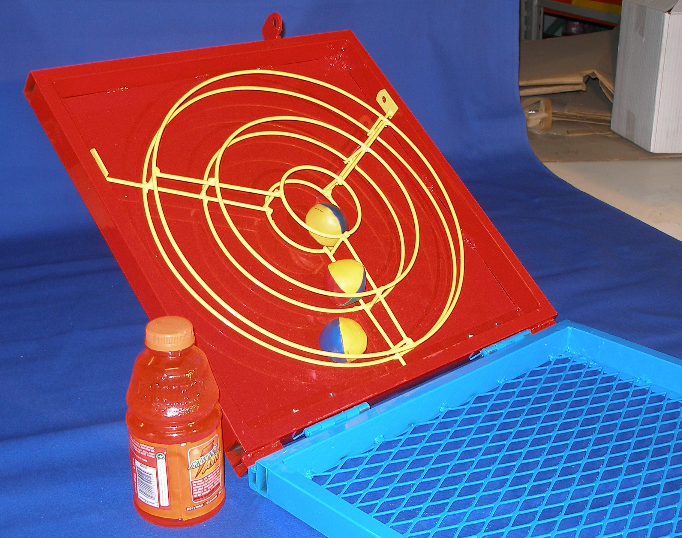 skeeball.jpg