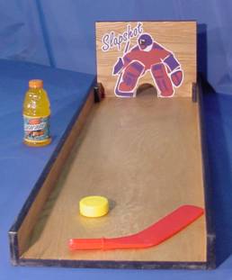 slapshot.jpg